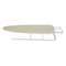 Household Essentials Table Top Ironing Board with Iron Rest